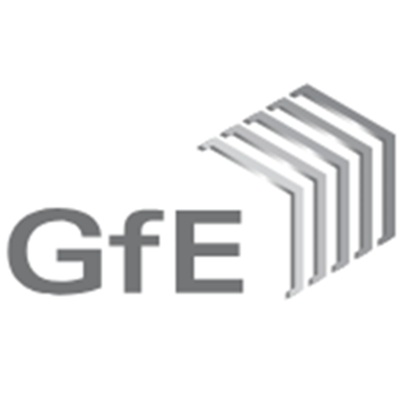 GfE Metalle und Materialien